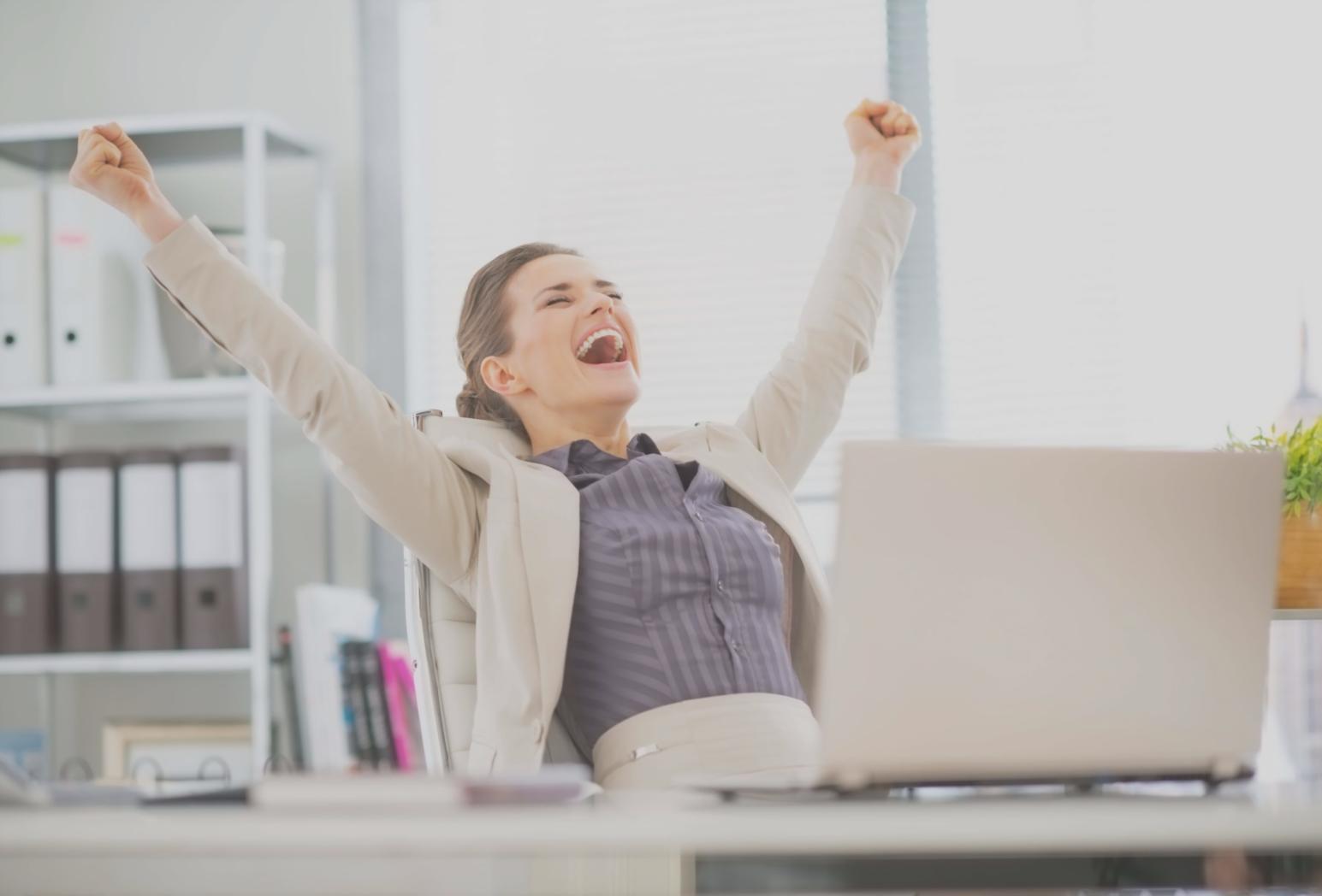 Стратегия накопления на крупные цели