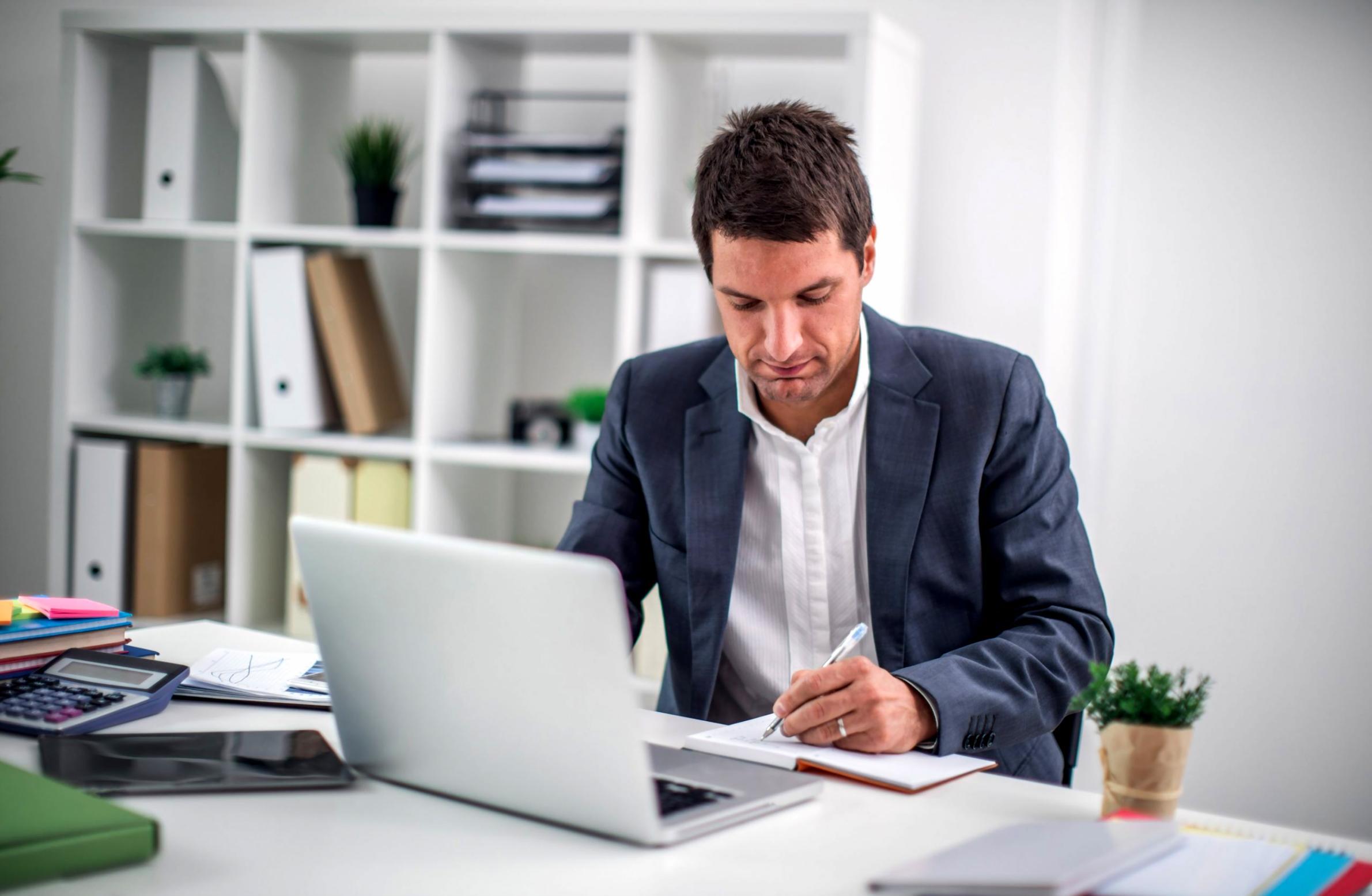 Команда Protechova Systems работает над клиентскими проектами