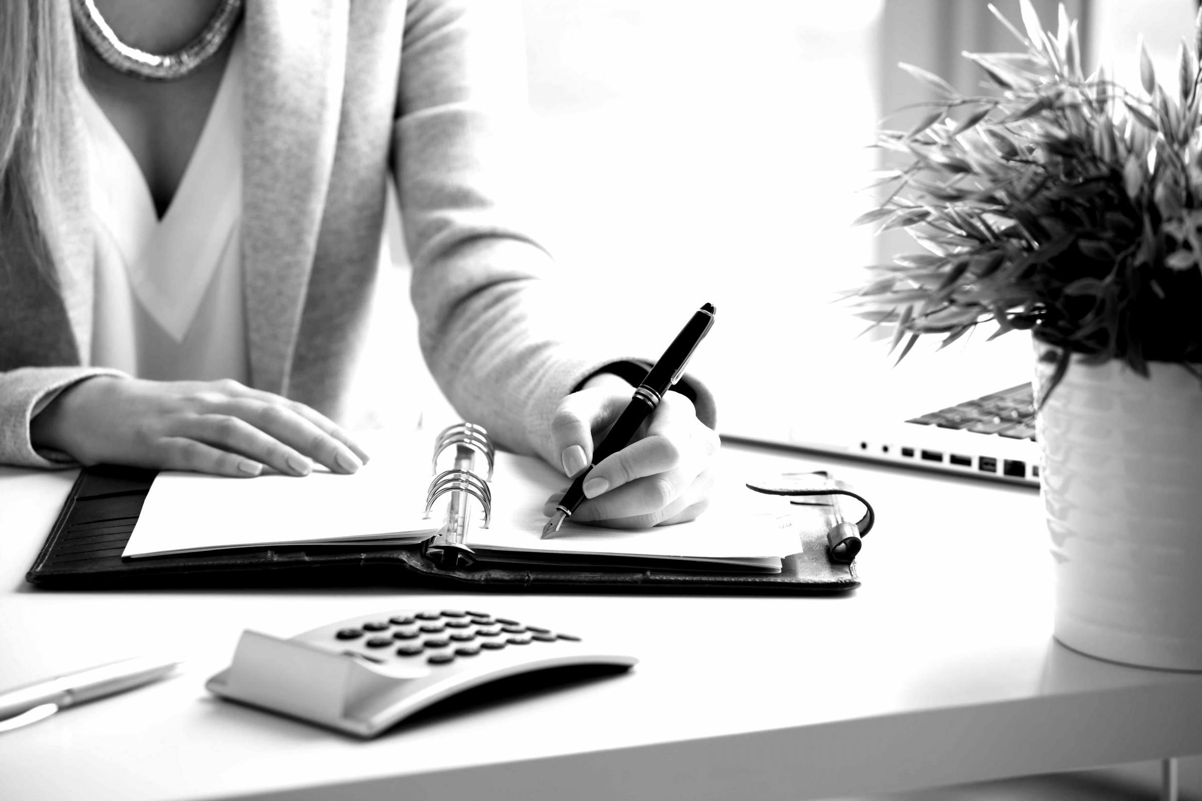 Консультация по семейному бюджету