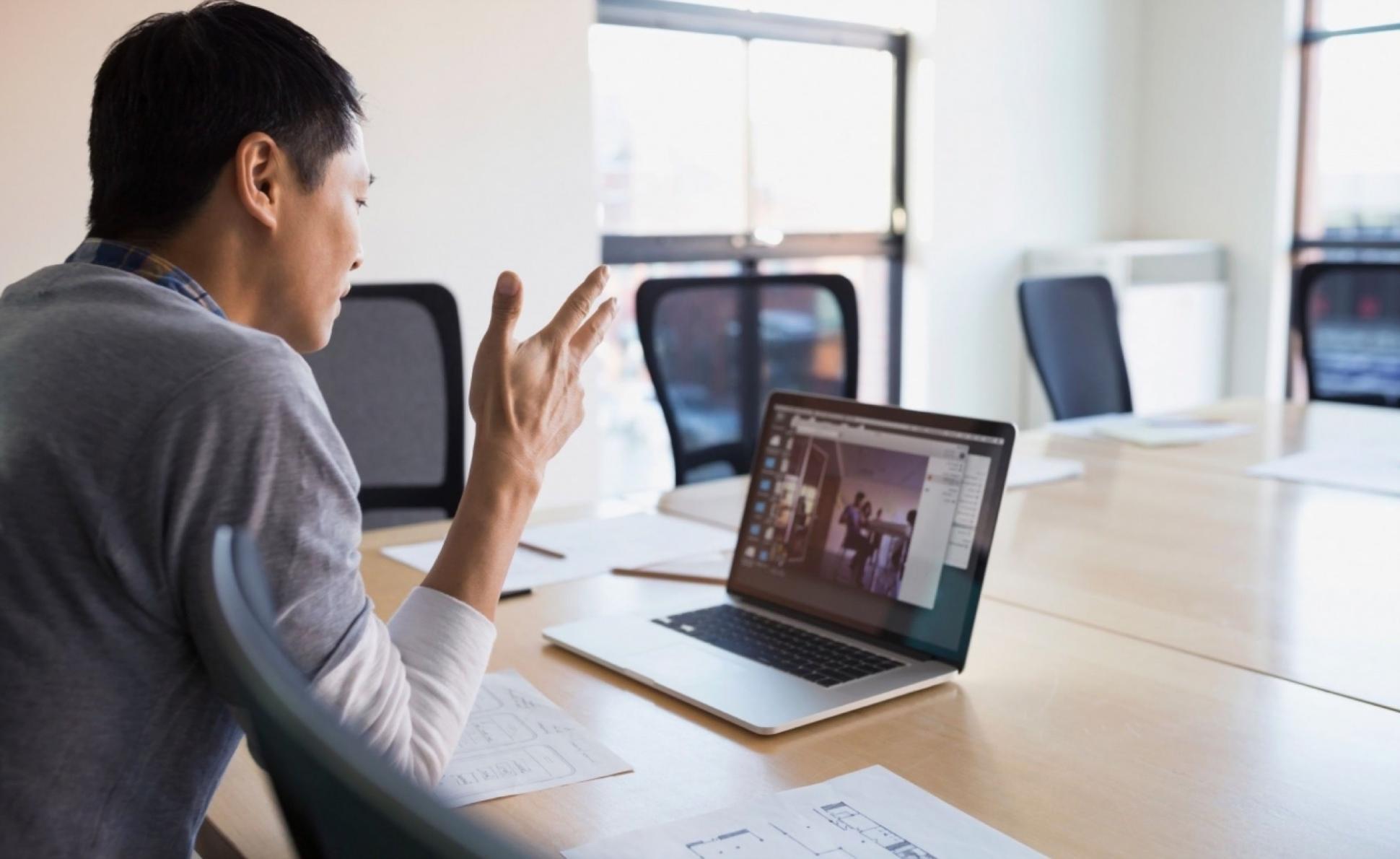 Процесс разработки финансовой стратегии в офисе Protechova Systems