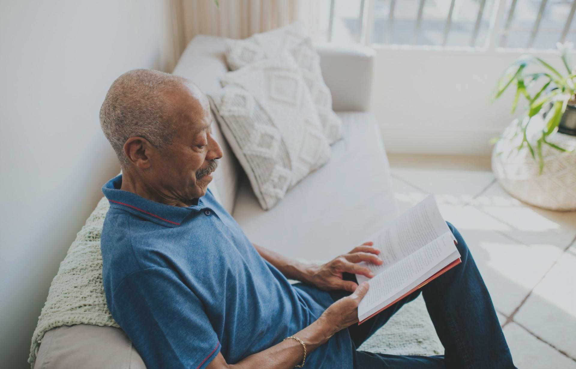 Практическое занятие по финансовому планированию